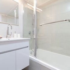 Hotel King David Court - Isrentals cazare Jerusalem