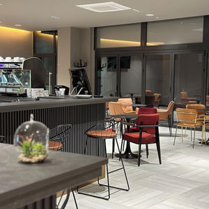 Hotel Boutique Hotel The Roots cazare Shkoder