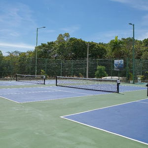 Hotel Dominican Fiesta Hotel And Casino cazare Santo Domingo