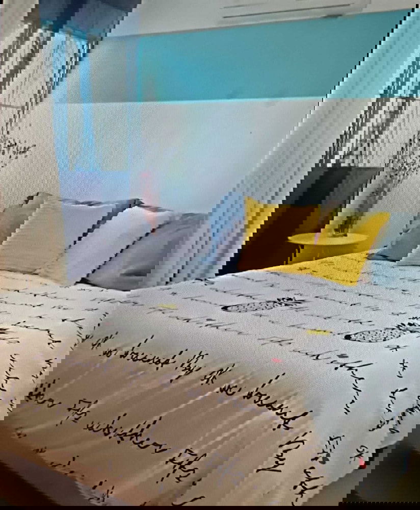 Hotel El Refugio De La Abuela