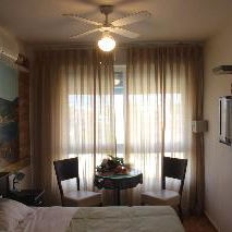 Hotel Avital Hotel cazare Jerusalem