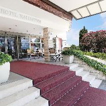 Hotel Hotel Haliaetum cazare Izola