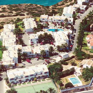 Sejur Pestana Palm Gardens Ocean & Golf Villas vacanta Carvoeiro