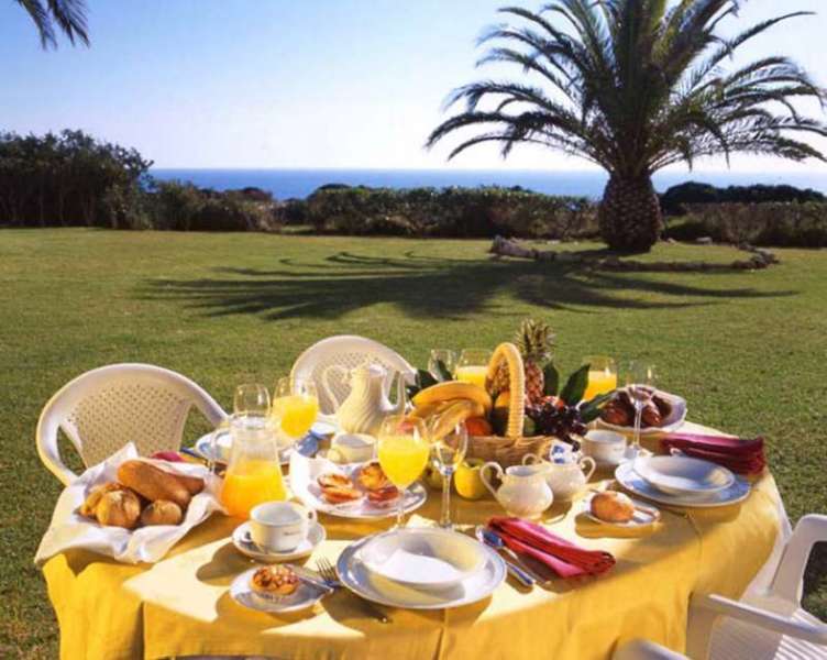 Pestana Palm Gardens Ocean & Golf Villas