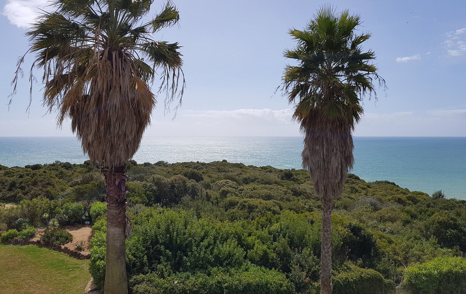 Pestana Palm Gardens Ocean & Golf Villas