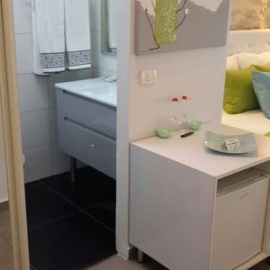 Hotel Central Boutique Hotel cazare Jerusalem