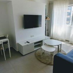 Hotel Begin19 Apartment Hotel cazare Tel Aviv