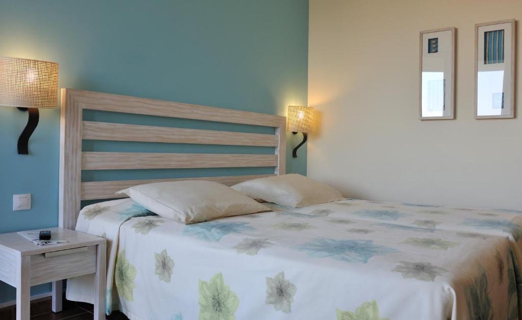 Pestana Viking Beach Spa Resort