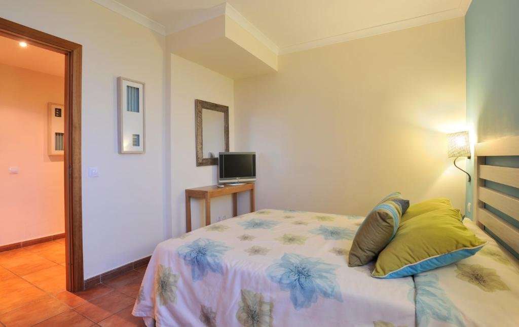Pestana Viking Beach Spa Resort