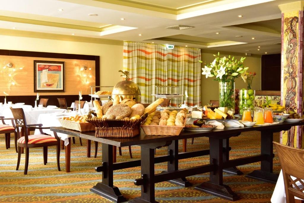 Pestana Viking Beach Spa Resort