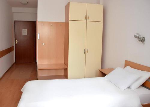 Hotel Hotel 7