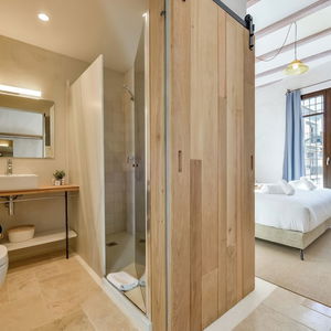 Hotel Maison Salva - Hotel Boutique cazare Altea