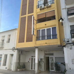 Hotel Habitaciones La Mar cazare Altea