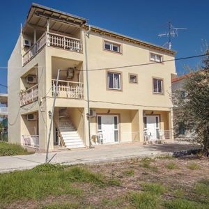 Sejur Finata Studios vacanta Kavos