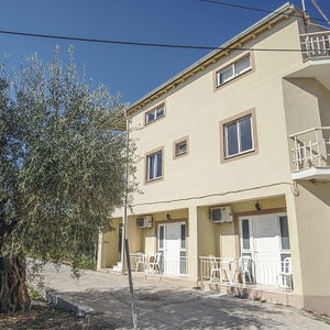 Hotel Finata Studios cazare Kavos