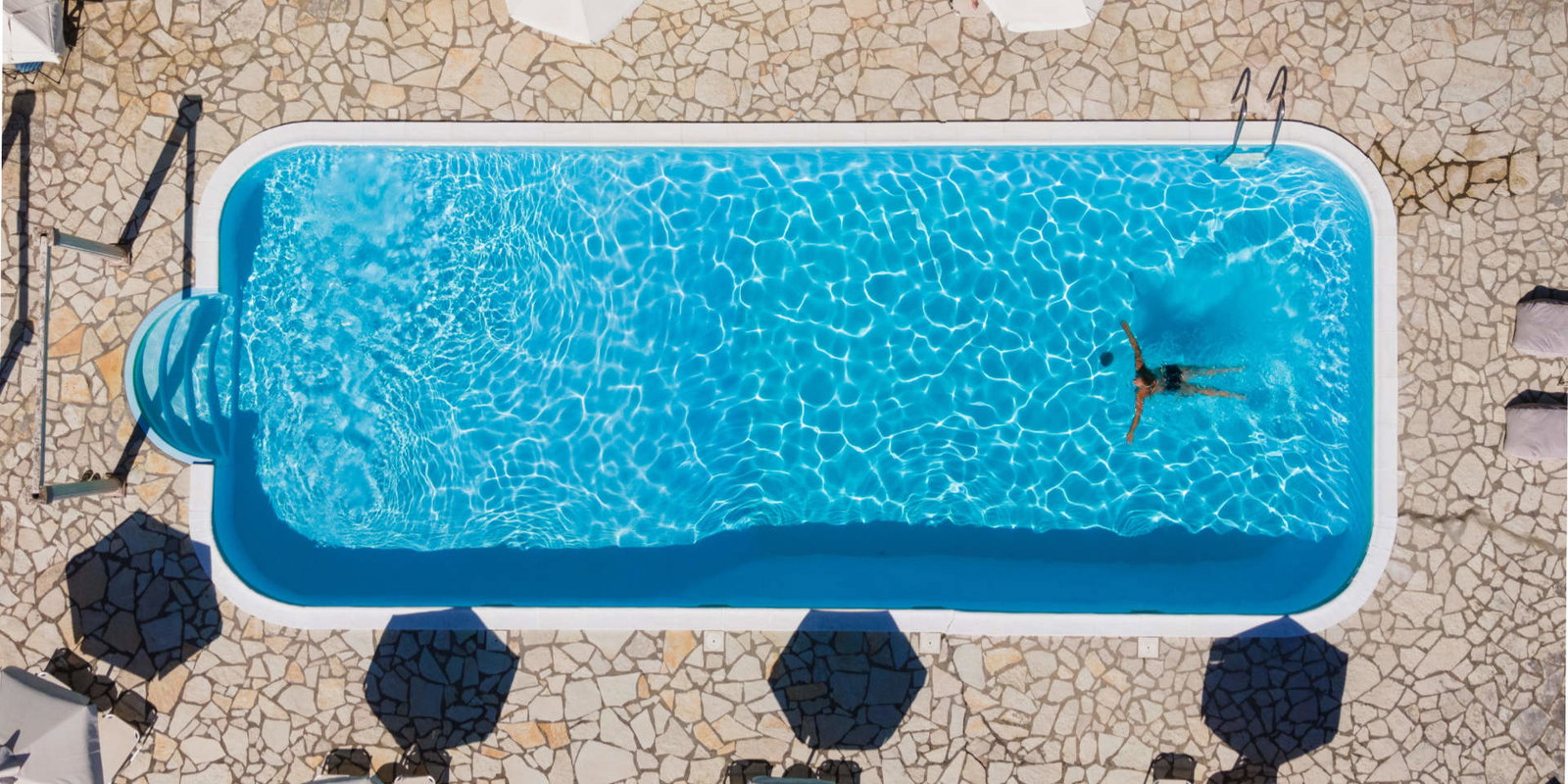 dal travel Aurora Beach Hotel Corfu