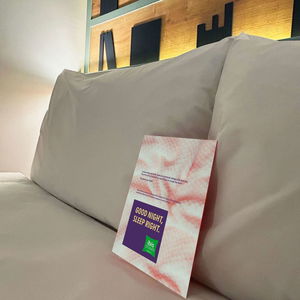 Hotel Ibis Styles Ankara cazare Ankara