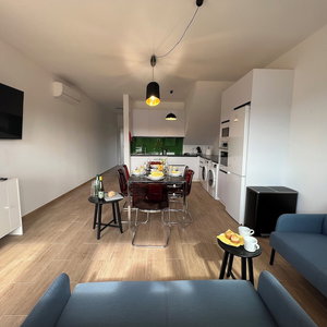 Sejur Orange Grove Residence vacanta Silves