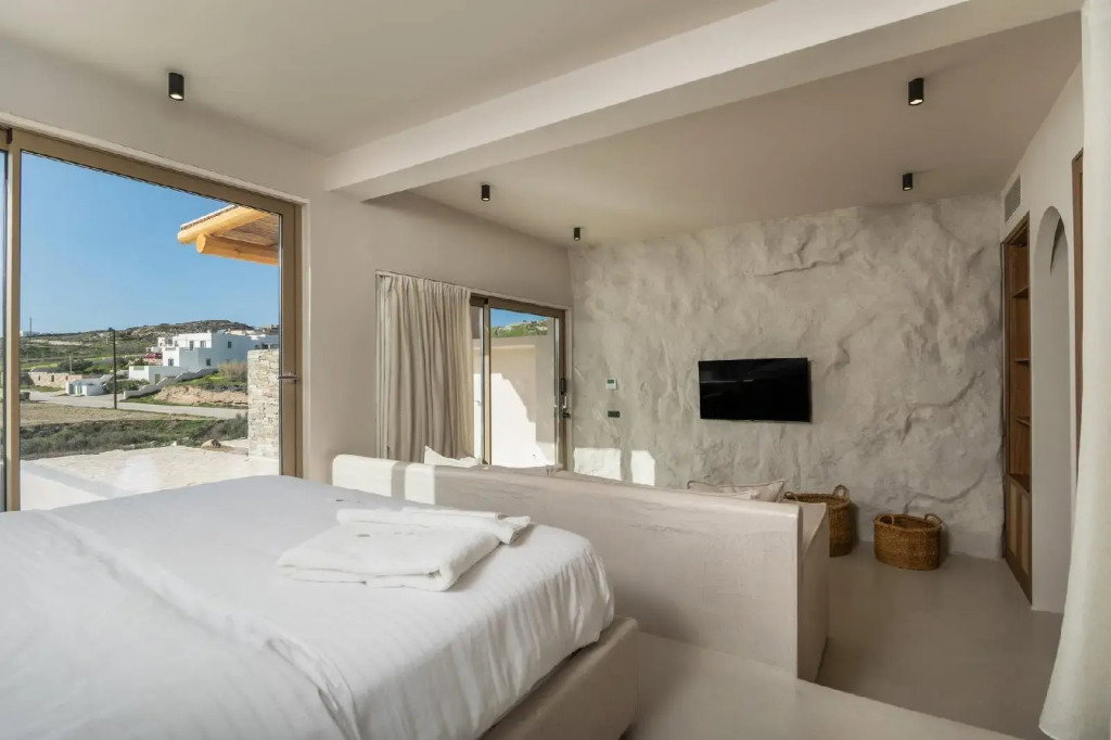 Hotel Solus