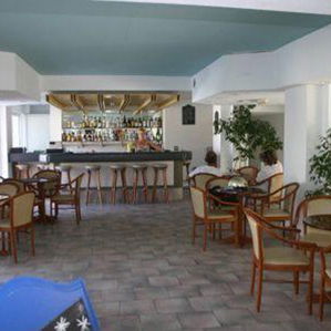 Sejur Angela Hotel vacanta Kos