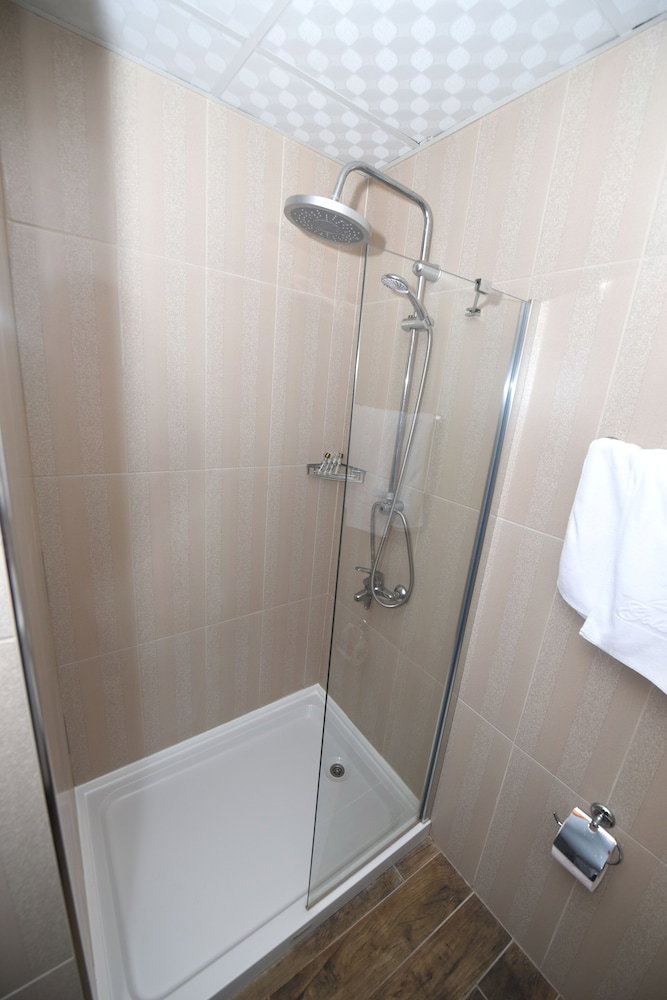 Hotel Tekirdag Yat Hotel