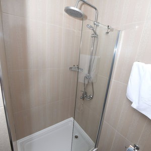 Hotel Tekirdag Yat Hotel cazare Tekirdag