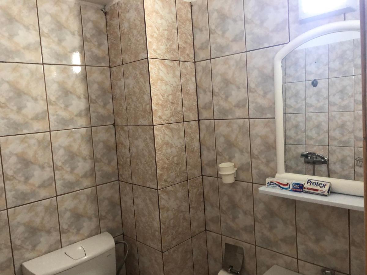 Vila Tanase