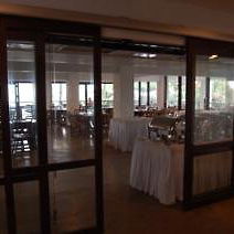 Hotel Earls Reef Beruwala cazare Beruwala Town