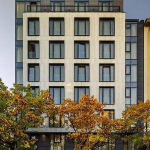 Hotel B1 Downtown Hotel cazare Sofia