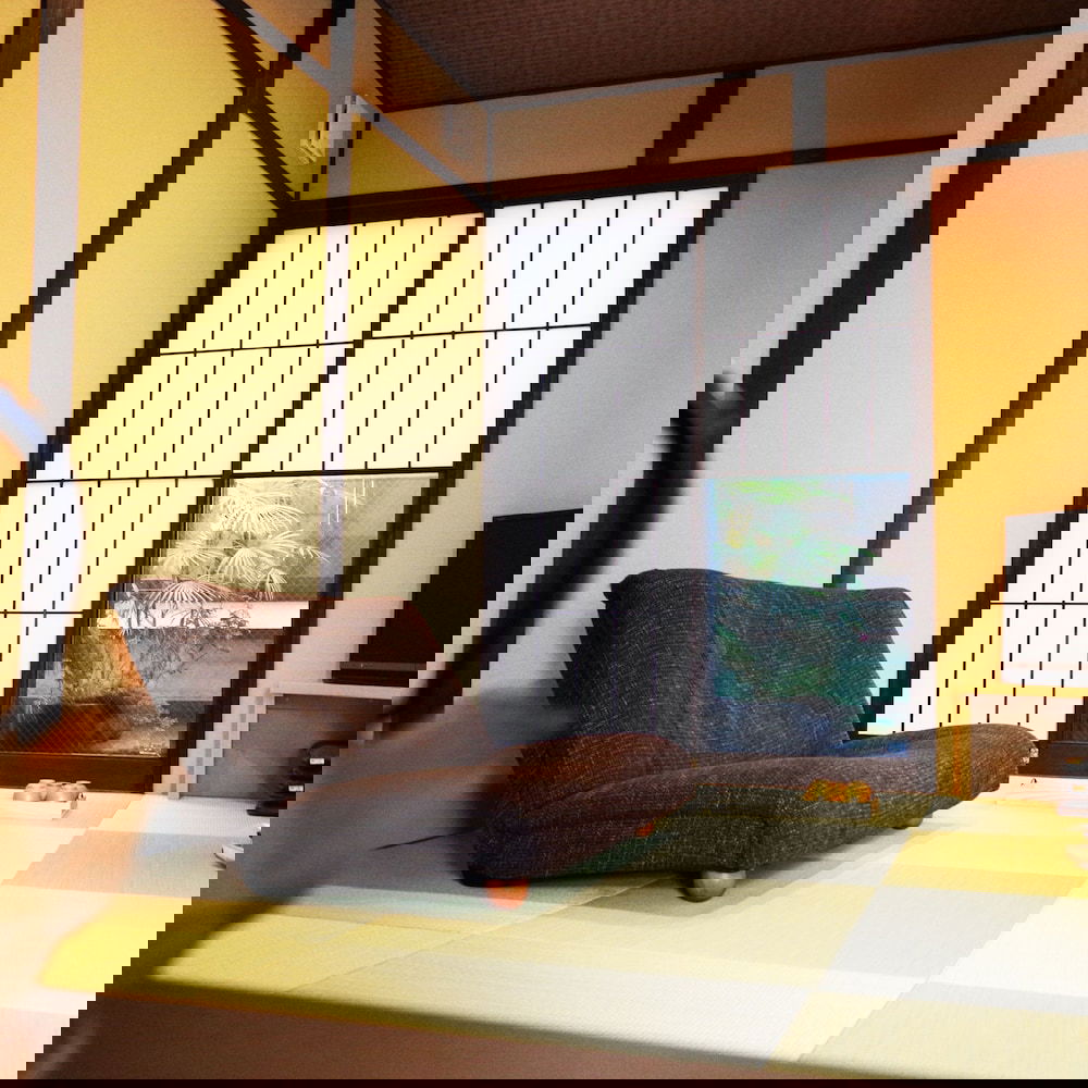 Hotel Uji Ichibanyado Nigauri