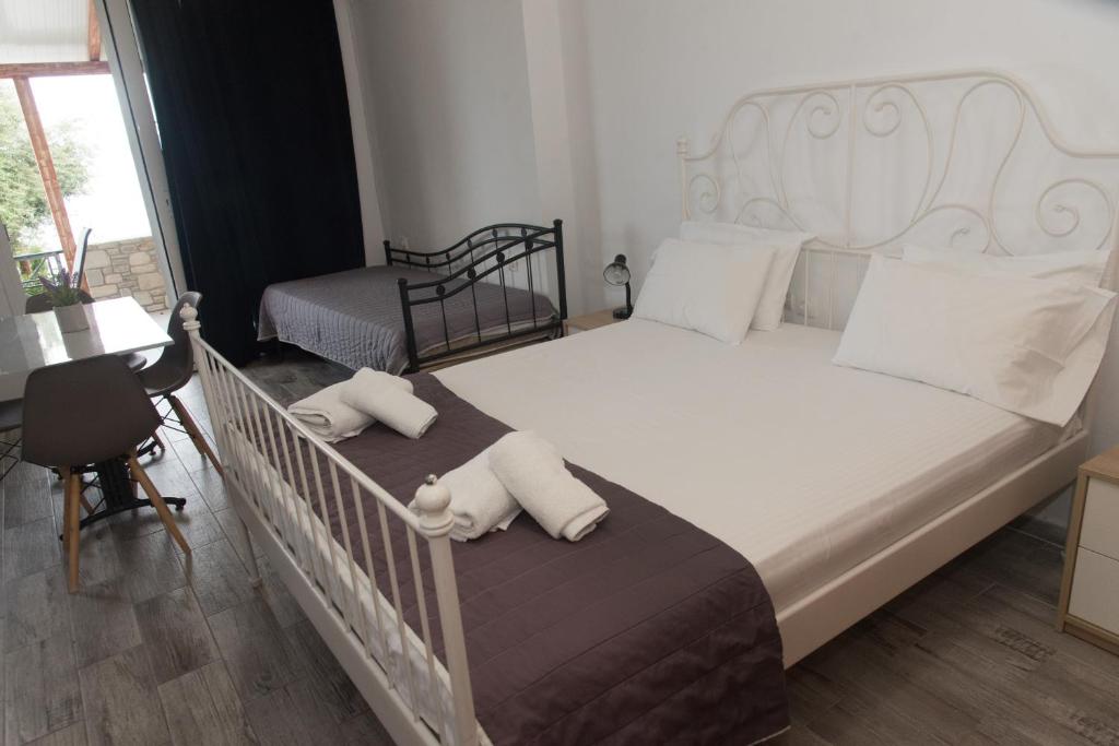 Hotel Panorama Hotel