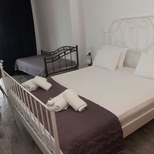 Hotel Panorama Hotel cazare Evia