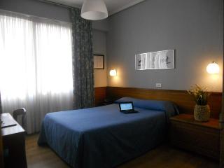 Bypillow Irala