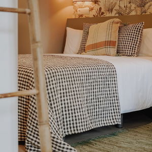 Hotel Casa Los Yayos By Nomad Stays cazare Altea