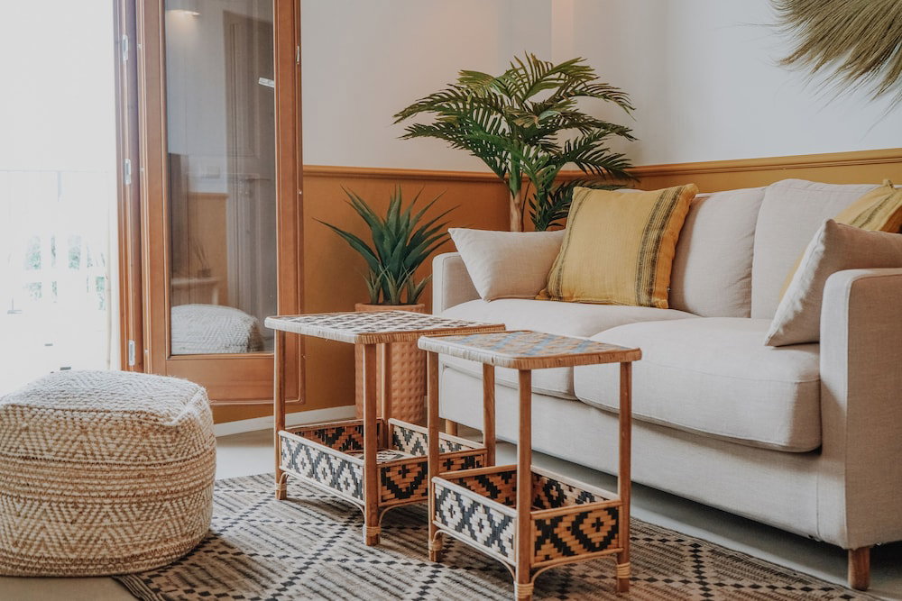 Casa Los Yayos By Nomad Stays