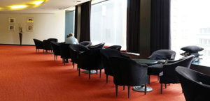 Hotel Occidental Bilbao cazare Bilbao