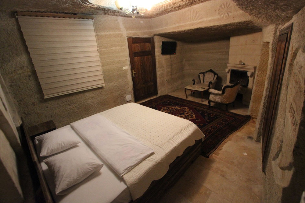 Hotel Family Cave Suites Hotel