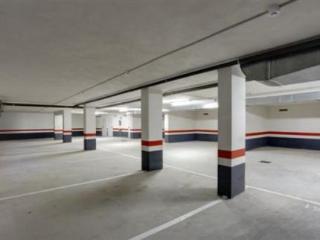 Bilbao Apartamentos Atxuri