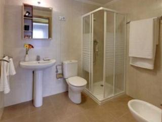 Bilbao Apartamentos Atxuri