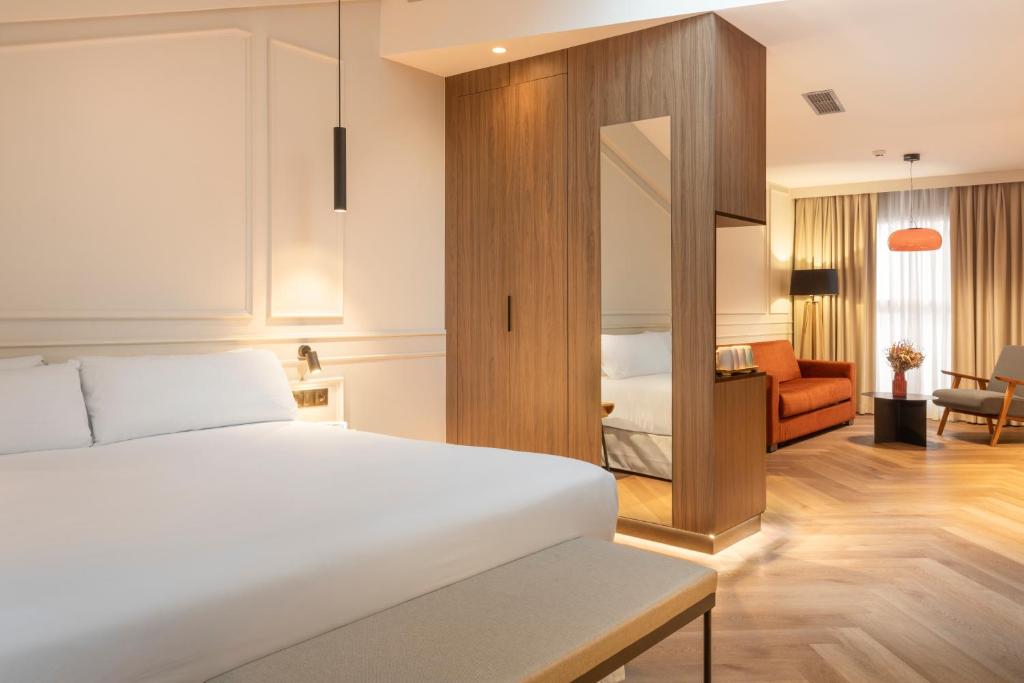 Bilder Boutique Hotel