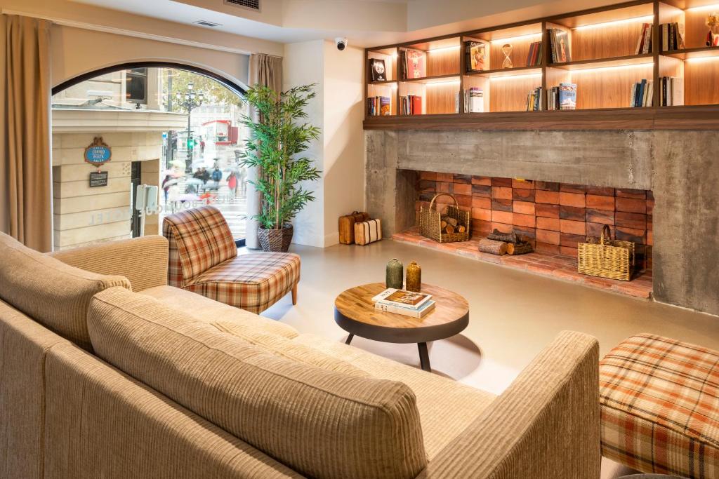 Bilder Boutique Hotel