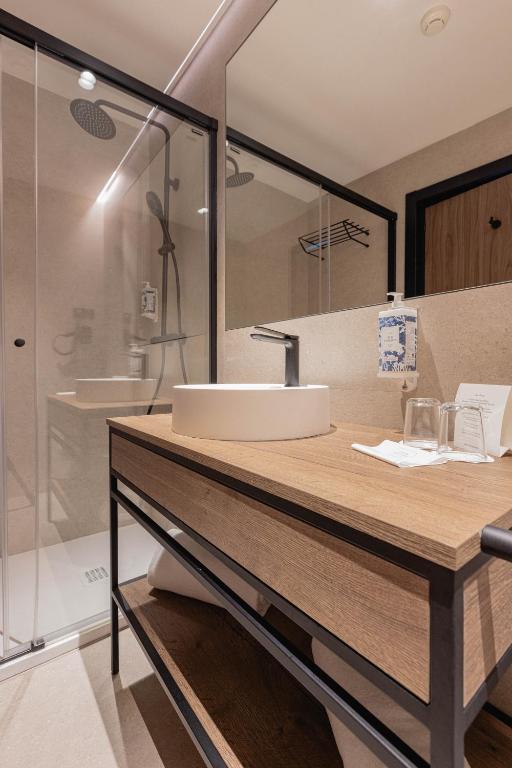 Bilder Boutique Hotel