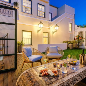 Hotel Bcascais Boutique House By Apt Iin Cascais Center cazare Cascais