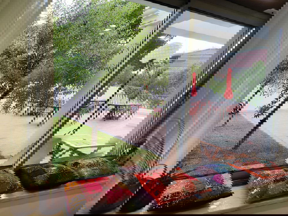 Hotel Embaixada Da Vila