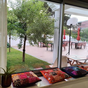 Hotel Embaixada Da Vila cazare Cascais