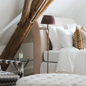 Hotel Maison Olive cazare Bruges