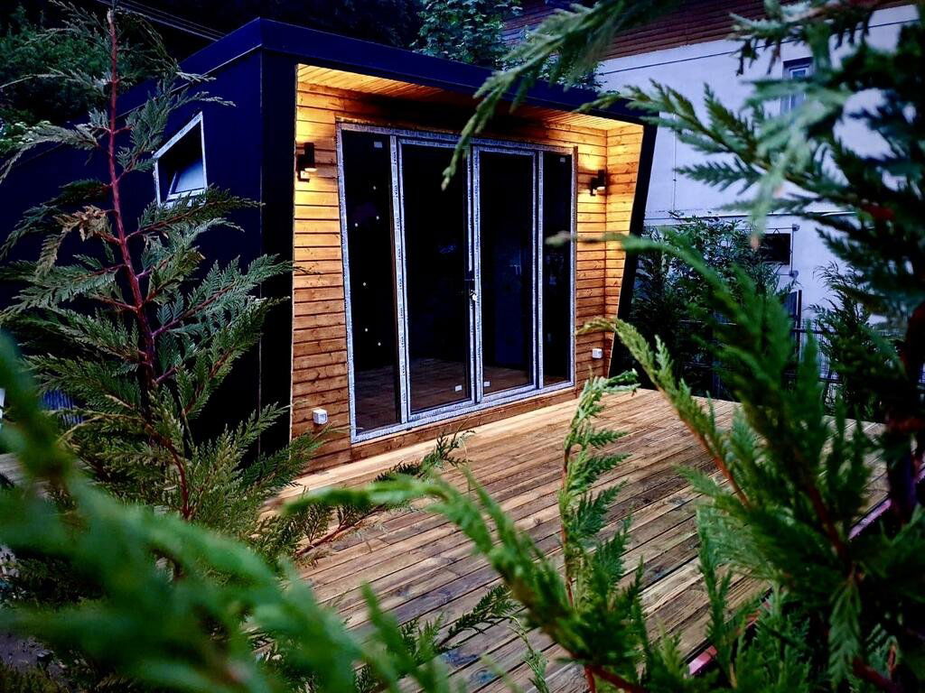 Hotel Moon Montana Camere De Inchiriat