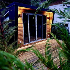 Hotel Moon Montana Camere De Inchiriat cazare Busteni