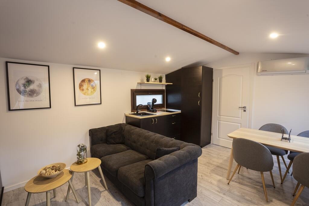 Moon Montana Camere De Inchiriat