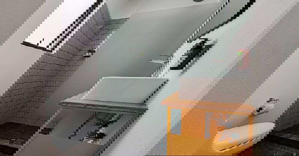 Hotel Hotel Escala Colonia Roma